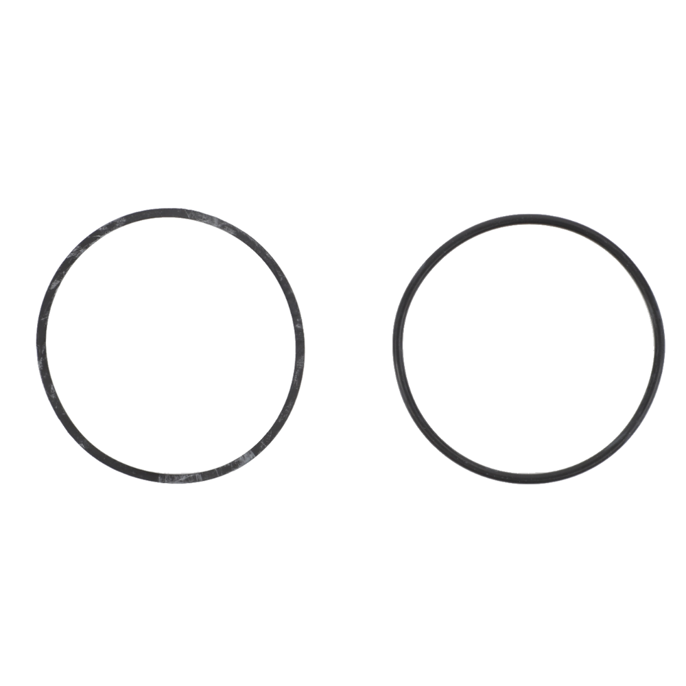 КОМПЛЕКТ ПРОКЛАДОК