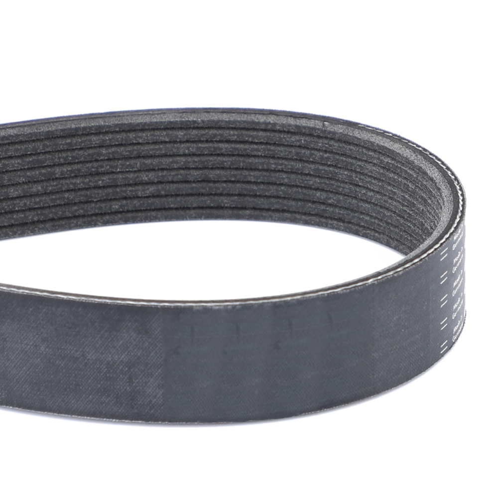 Поликлиновой ремень