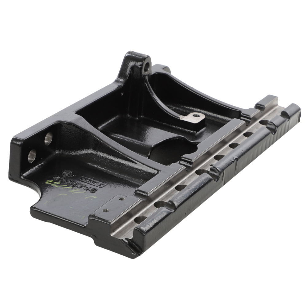 Лестница закона