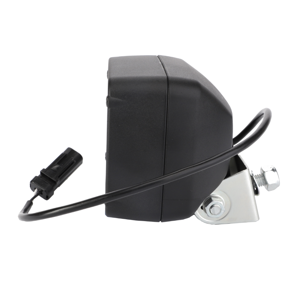 РАБОЧИЙ СВЕТ