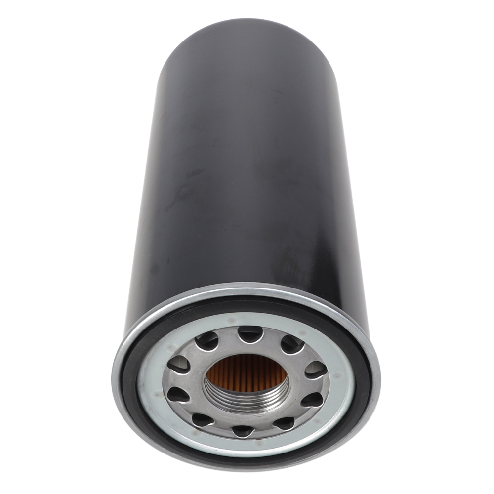 ГИДРАВЛИЧЕСКИЙ ФИЛЬТРУЮЩИЙ ЭЛЕМЕНТ