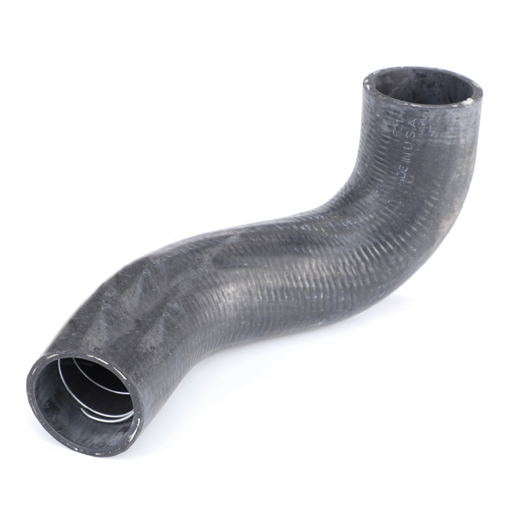 ГИБКИЙ КАБЕЛЬ