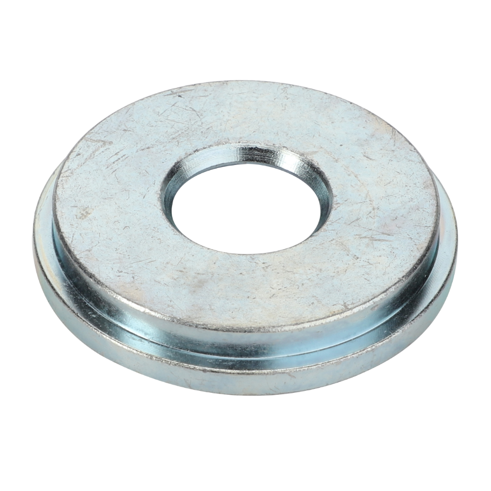 Центрирующее кольцо