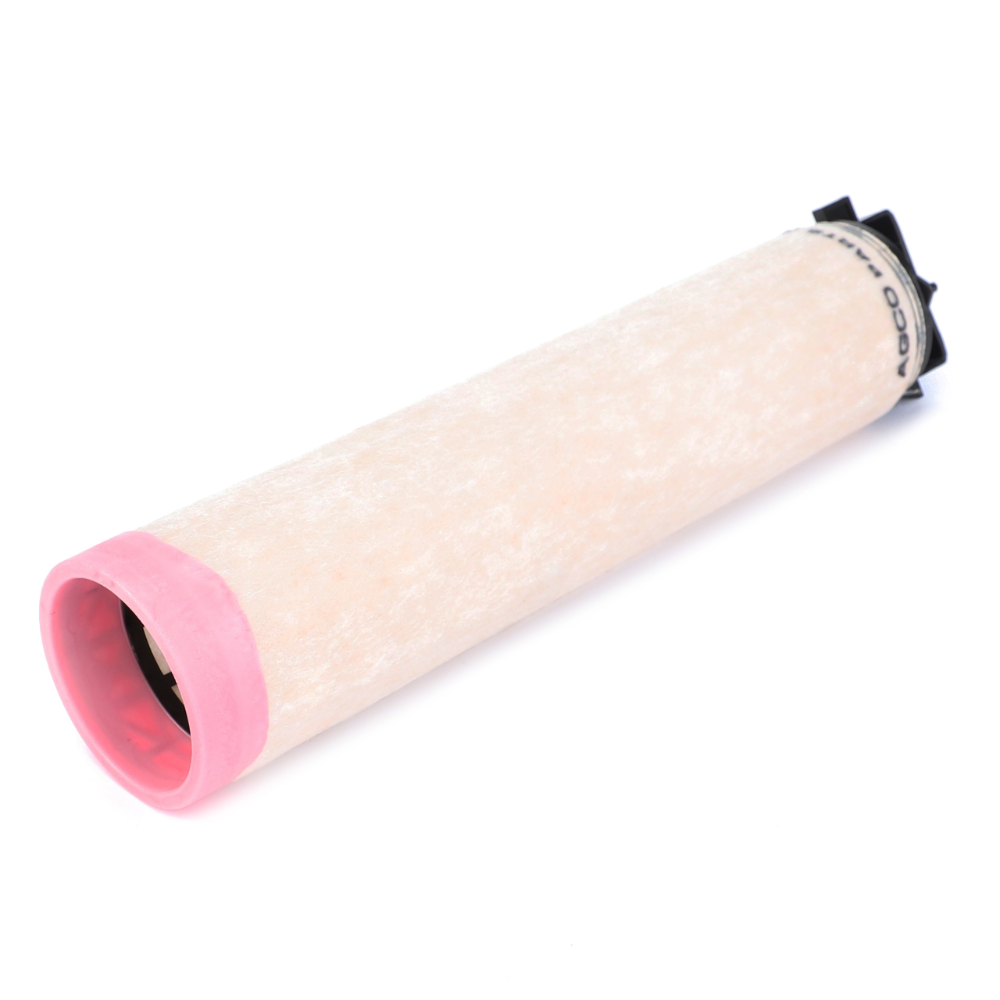 КАРТРИДЖ, ВОЗДУШНЫЙ ФИЛЬТР