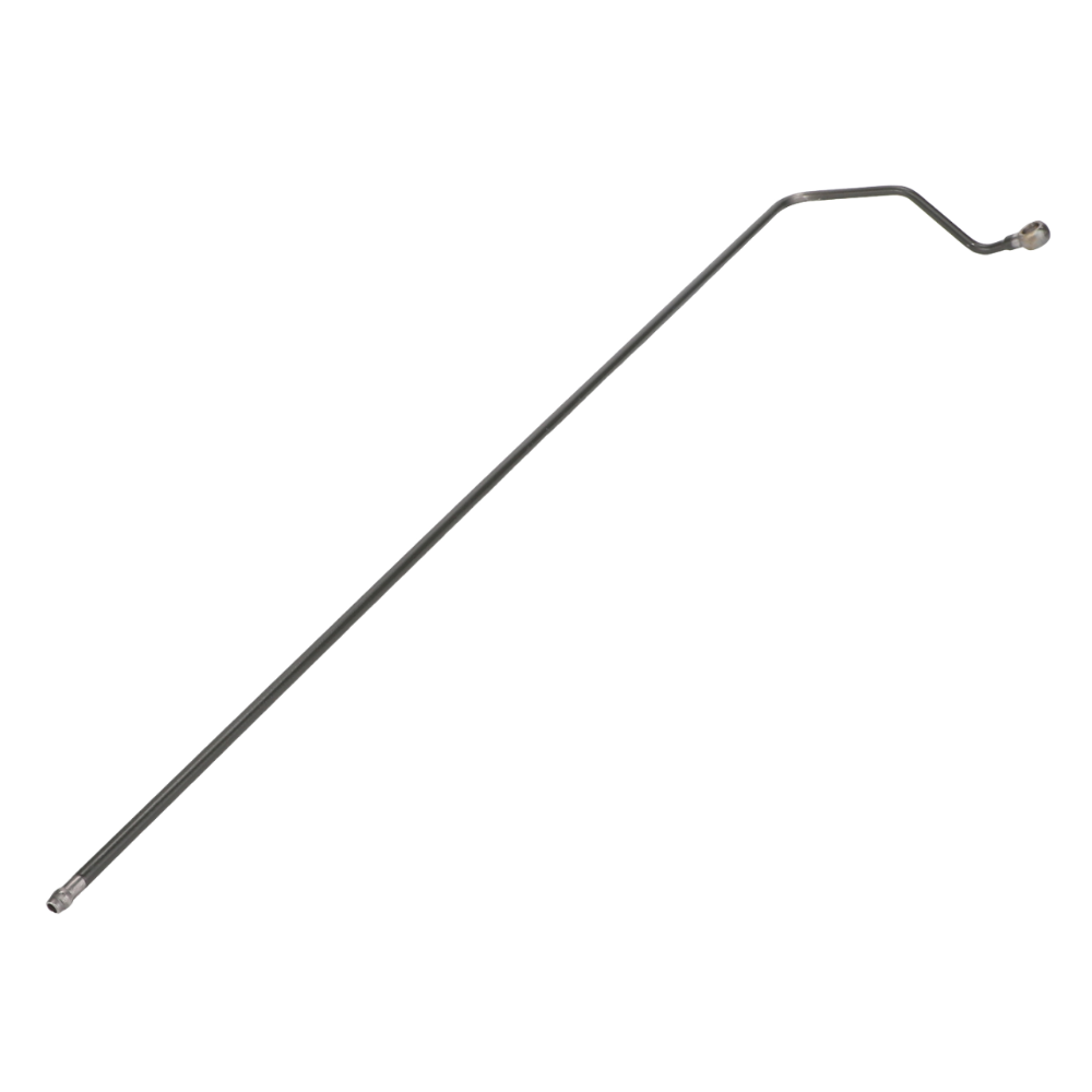 ТОПЛИВОПРОВОД