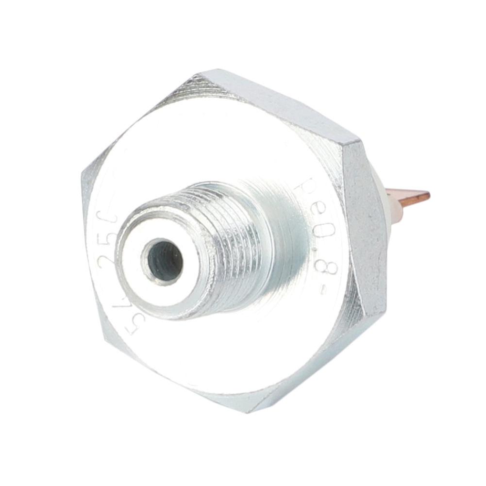 ДАТЧИК ДАВЛЕНИЯ МАСЛА