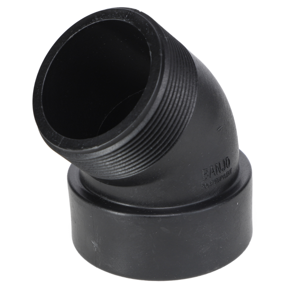 НИППЕЛЬ КОЛЕНА