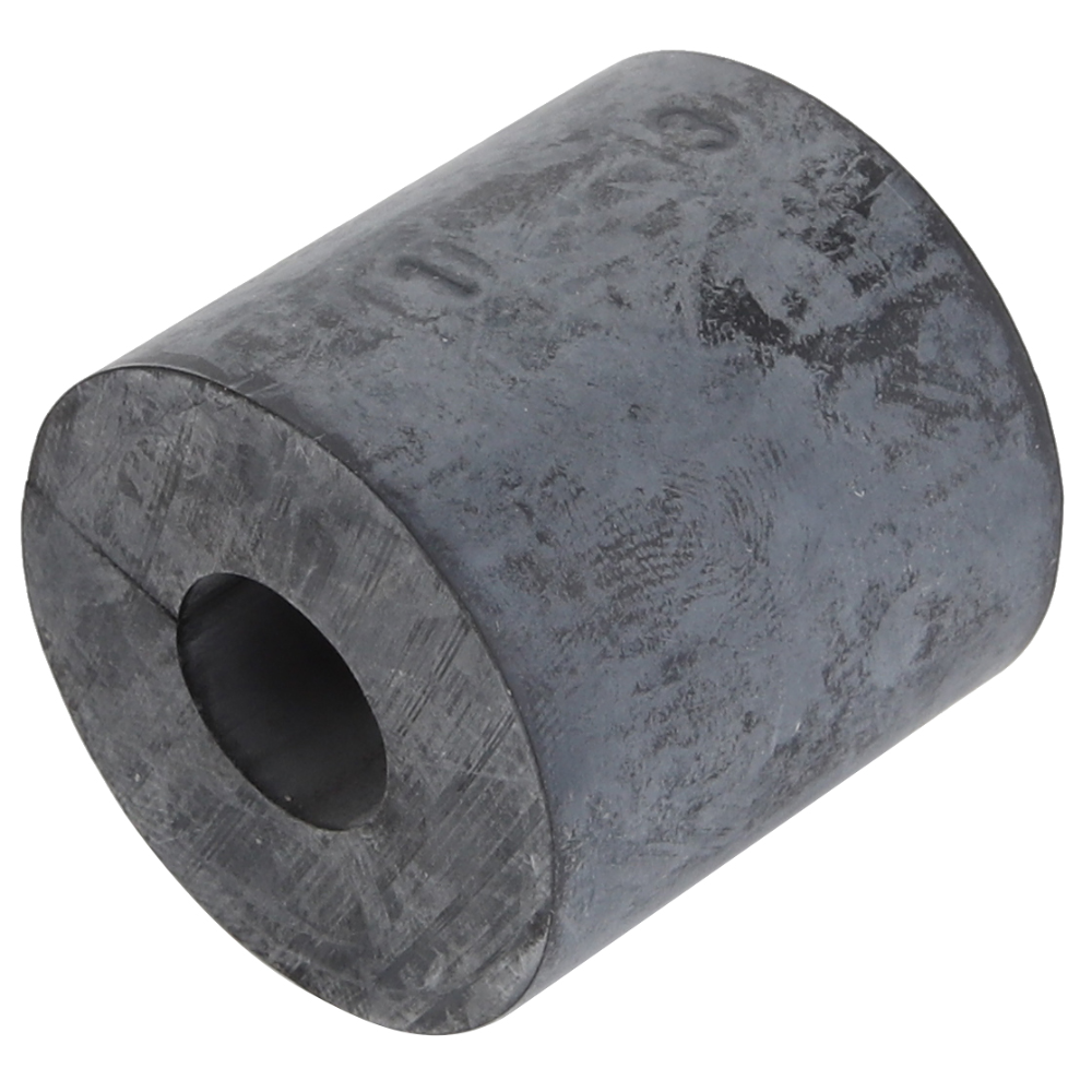 Распорное кольцо