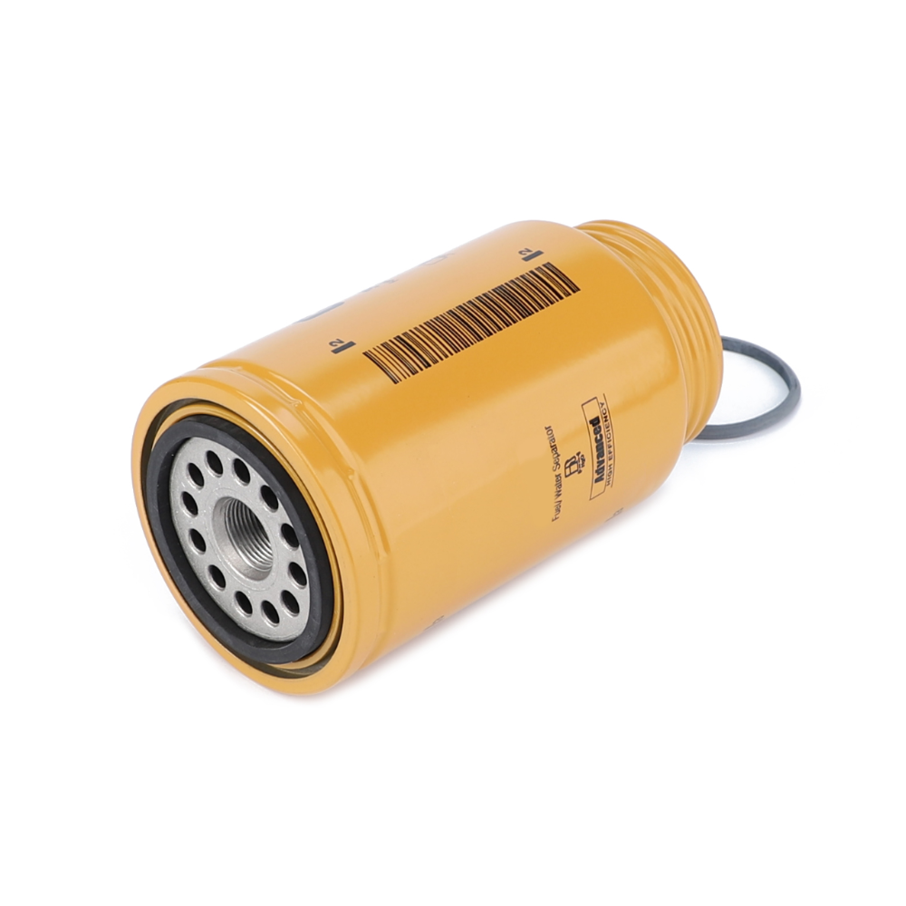 КАРТРИДЖНЫЙ ФИЛЬТР ВОДОРАЗДЕЛИТЕЛЯ