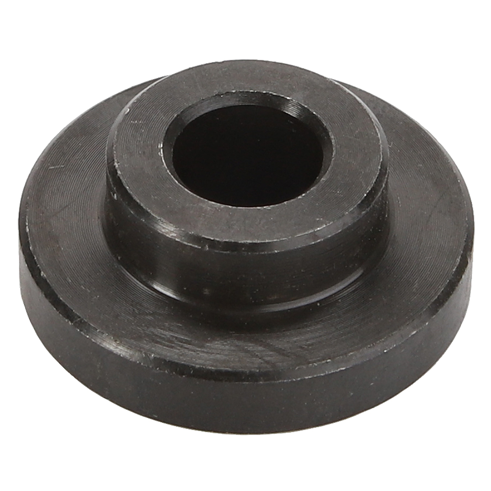 Распорное кольцо