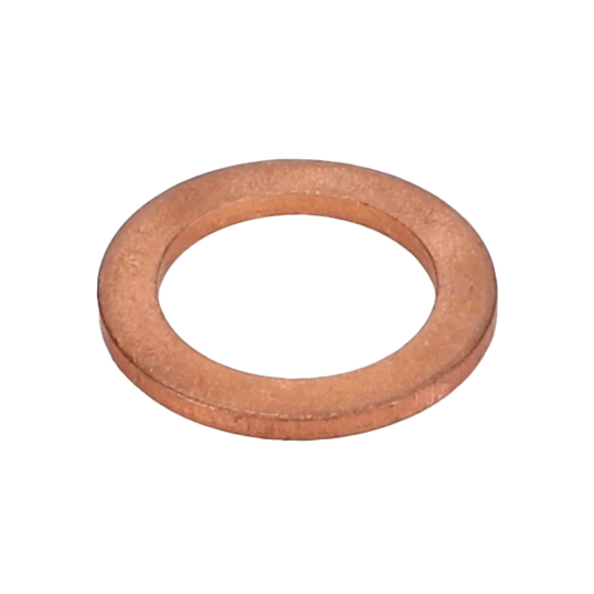 Уплотнительная шайба