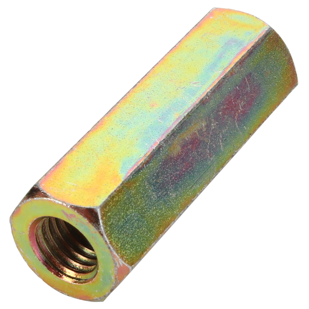 Распорное кольцо