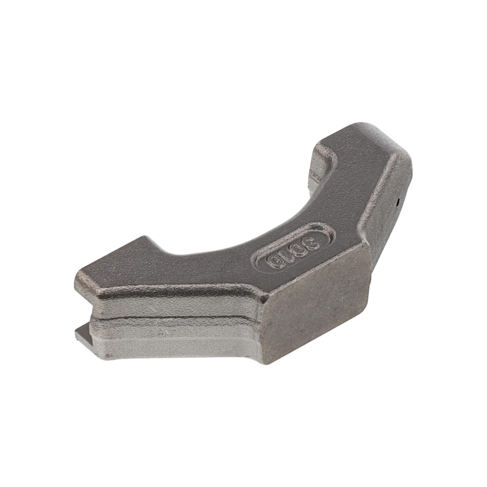 ПОПЕРЕЧИНА КЛАПАНА