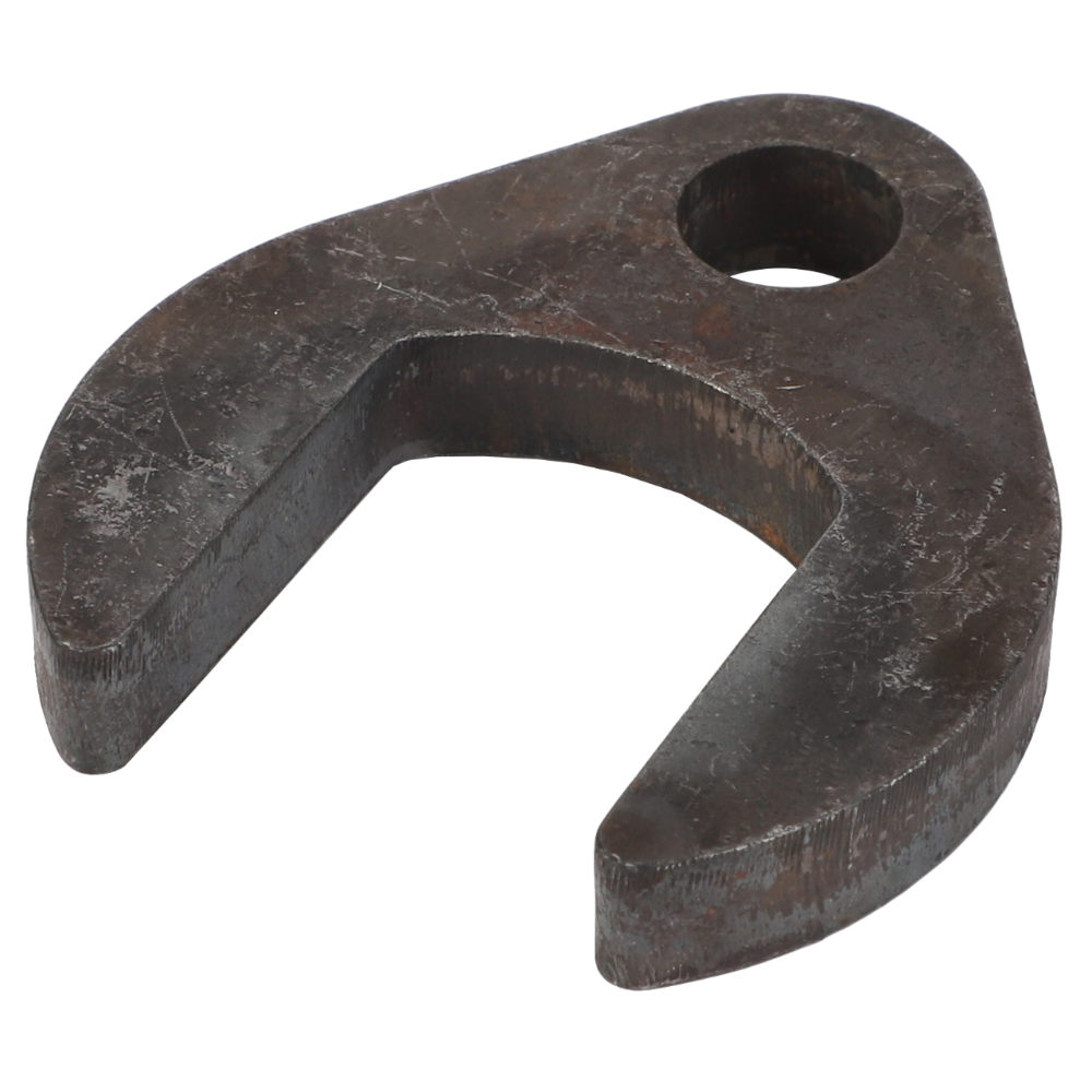 ЭЛЕМЕНТ СОПРОТИВЛЕНИЯ