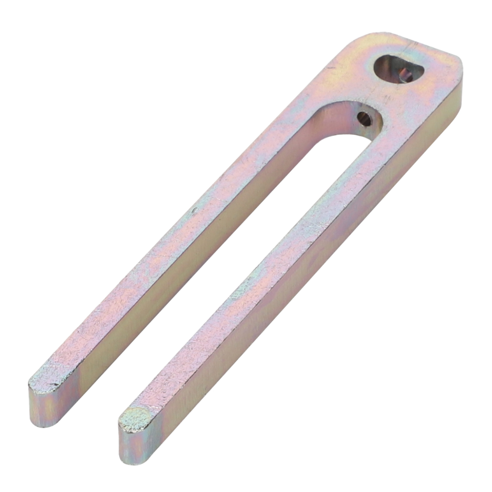 ПРОВЕДЕНИЕ