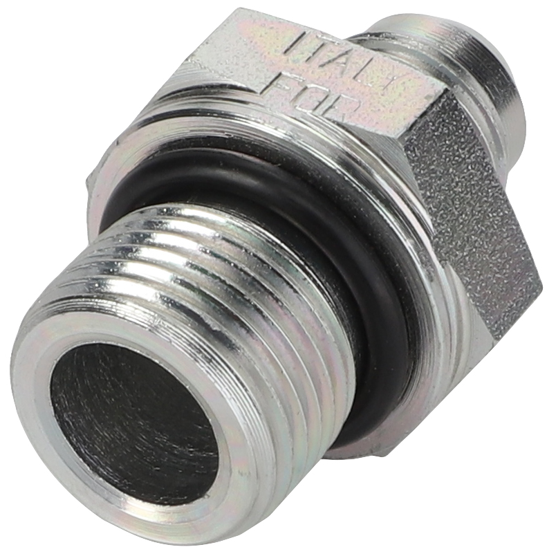 СОЕДИНИТЕЛЬ