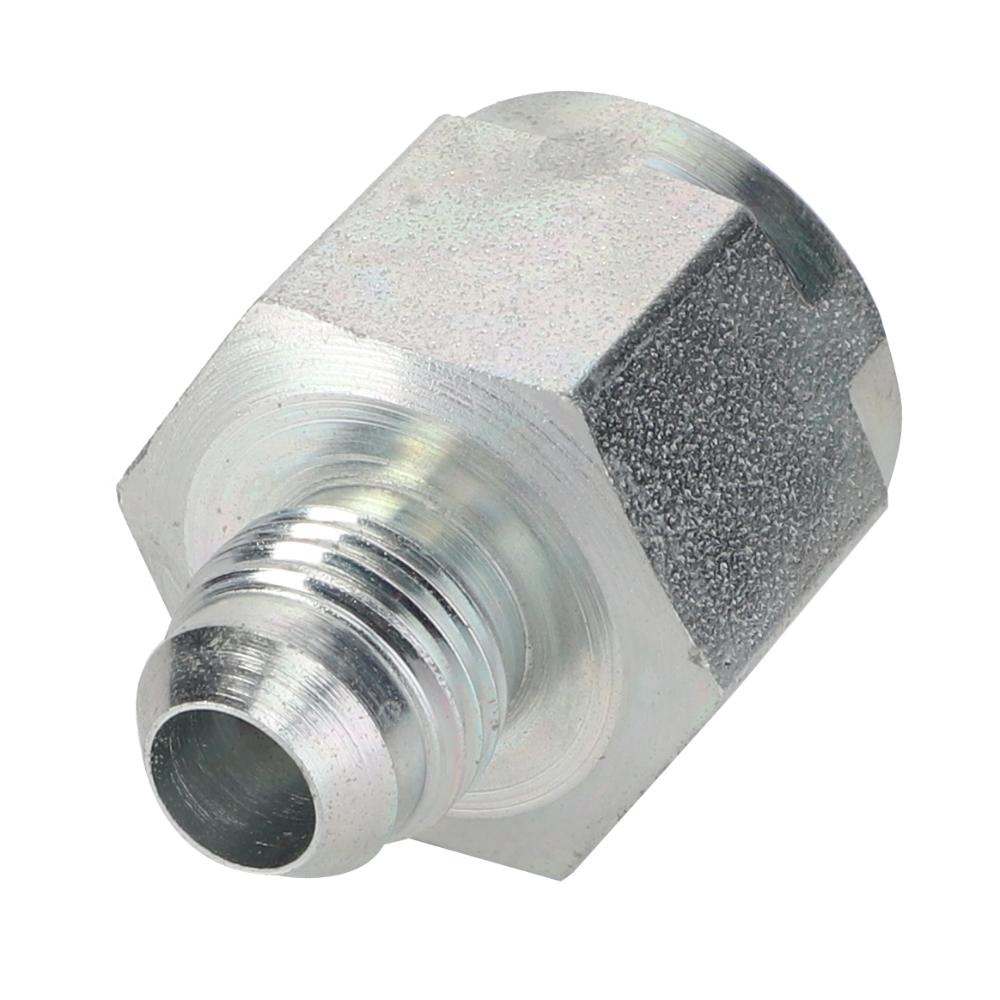 МУФТА РЕДУКТОРА