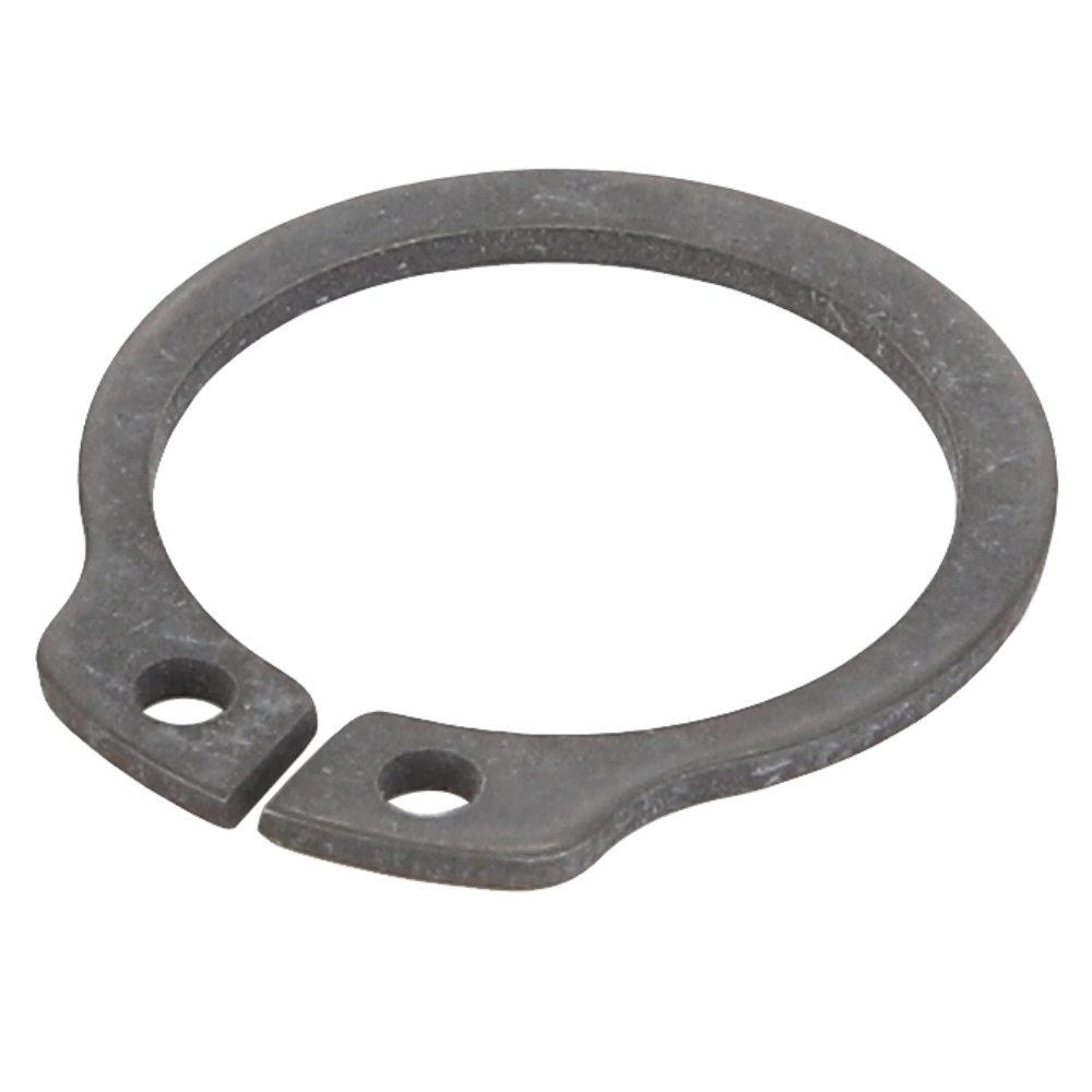 Стопорная шайба