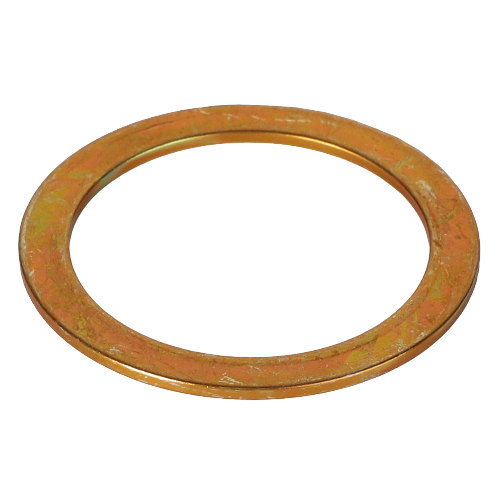 СПЕЦИАЛЬНАЯ ШАЙБА