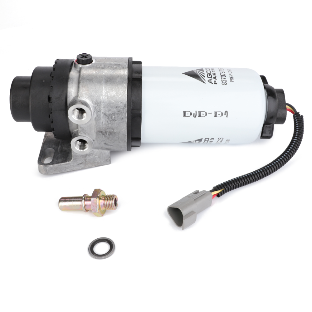 КОМПЛЕКТ ПРЕОБРАЗОВАНИЯ