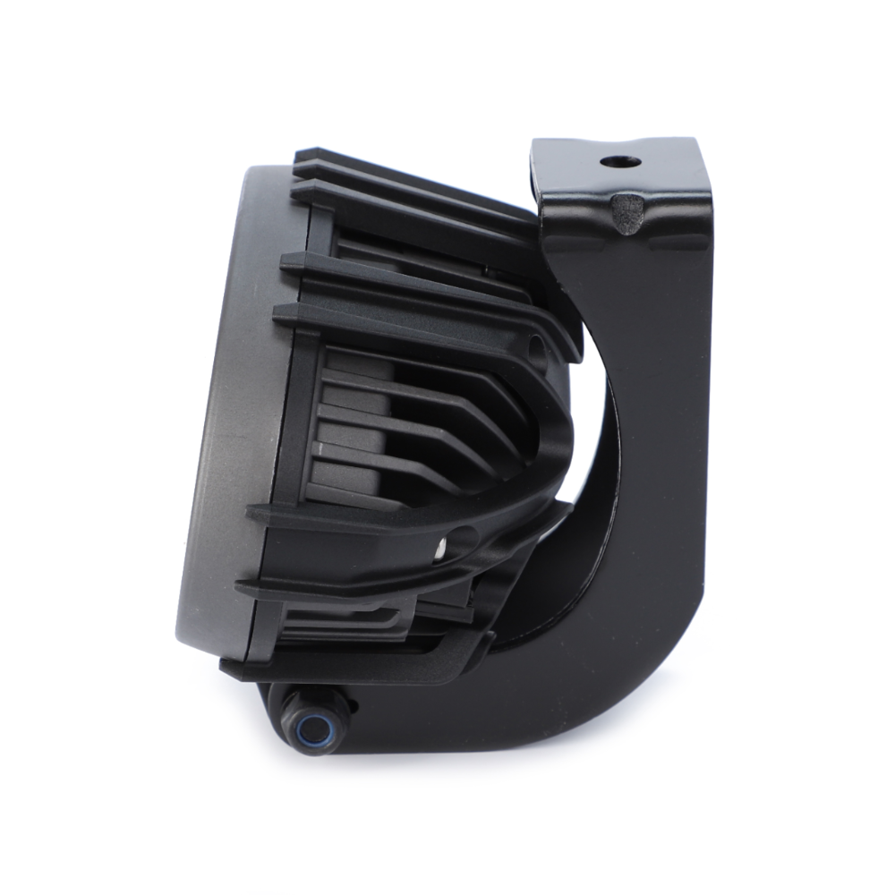 РАБОЧИЙ СВЕТ