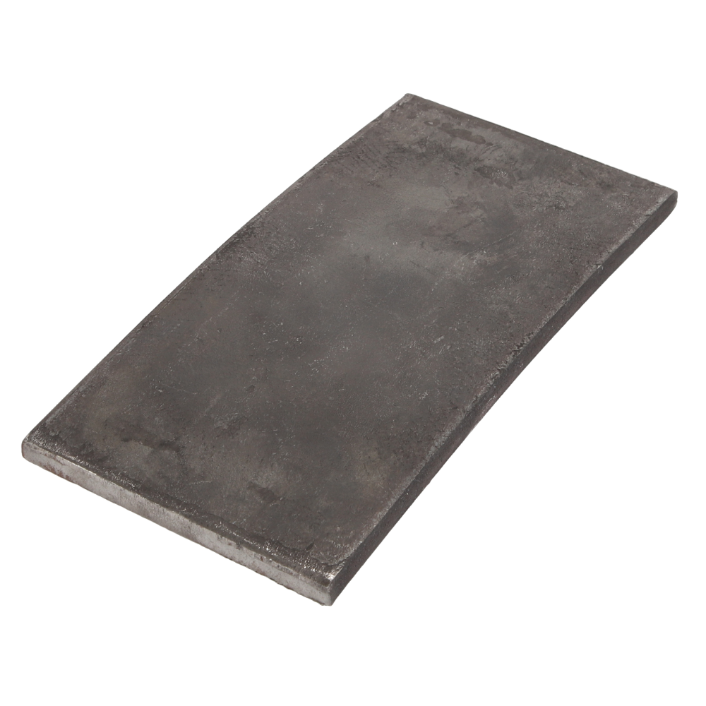 Распорное кольцо