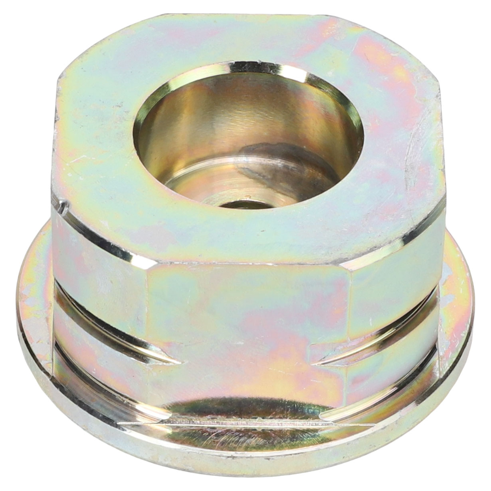 Распорное кольцо