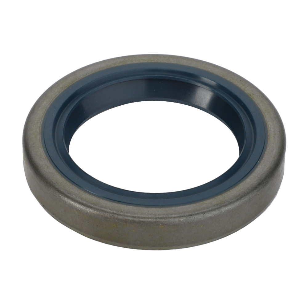 Уплотнение вала