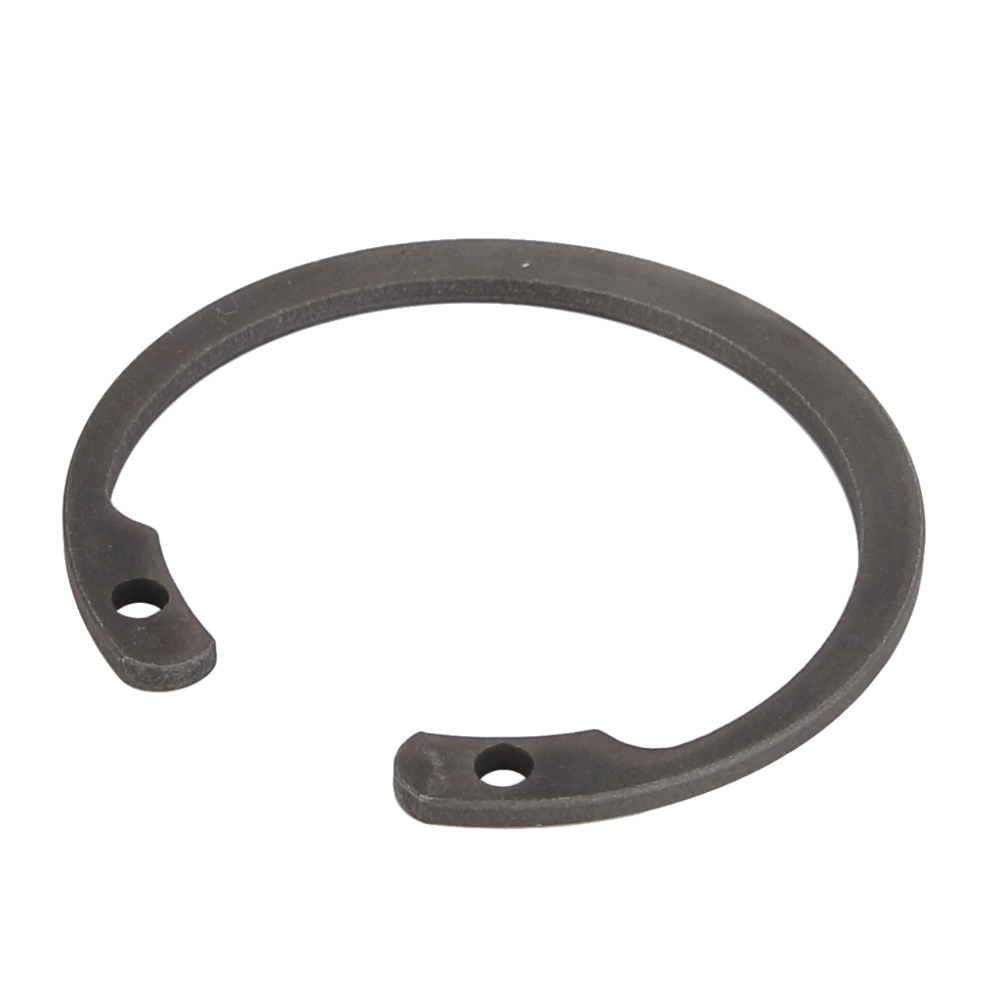 Стопорная шайба