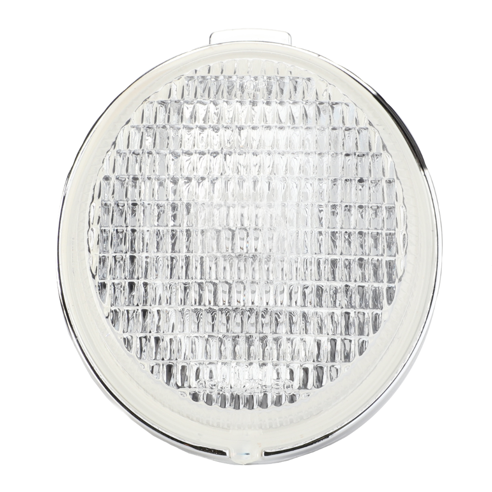 КОМПЛЕКТ ФАР