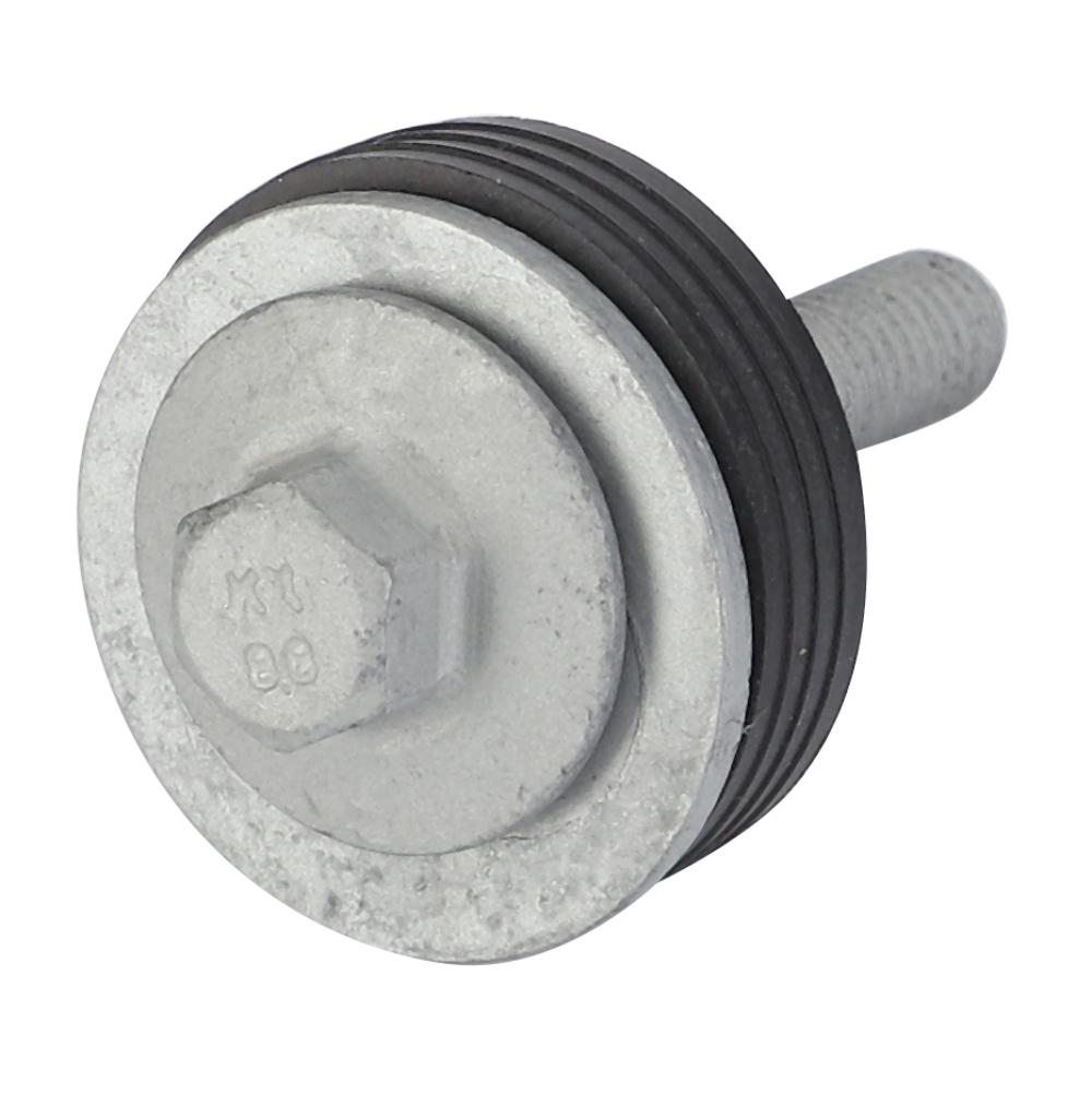 КРЕПЕЖНЫЙ ВИНТ