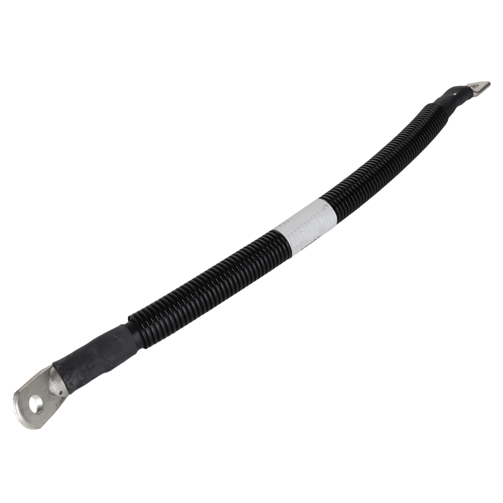 КОМПЛЕКТ, ПРОВОД