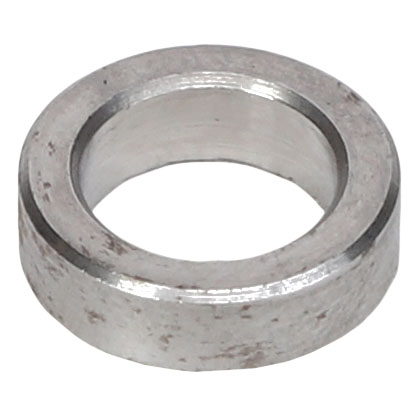 Распорное кольцо