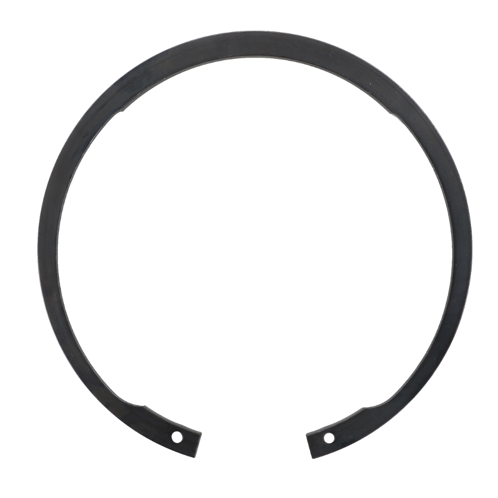 Стопорная шайба