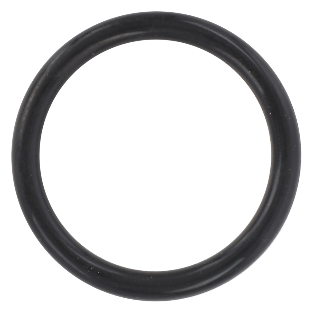 Уплотнительное кольцо