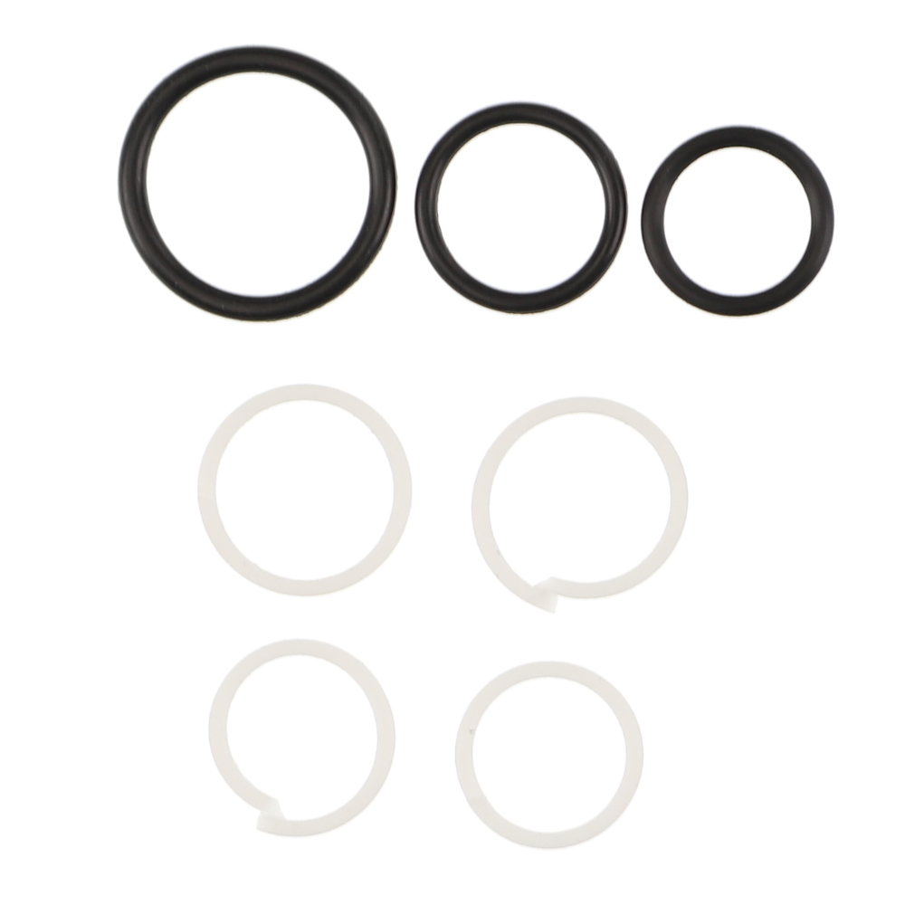 КОМПЛЕКТ ПРОКЛАДОК