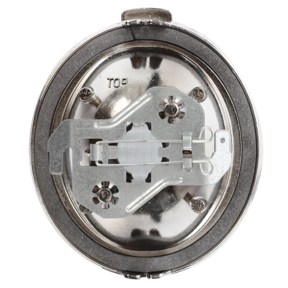 КОМПЛЕКТ ФАР