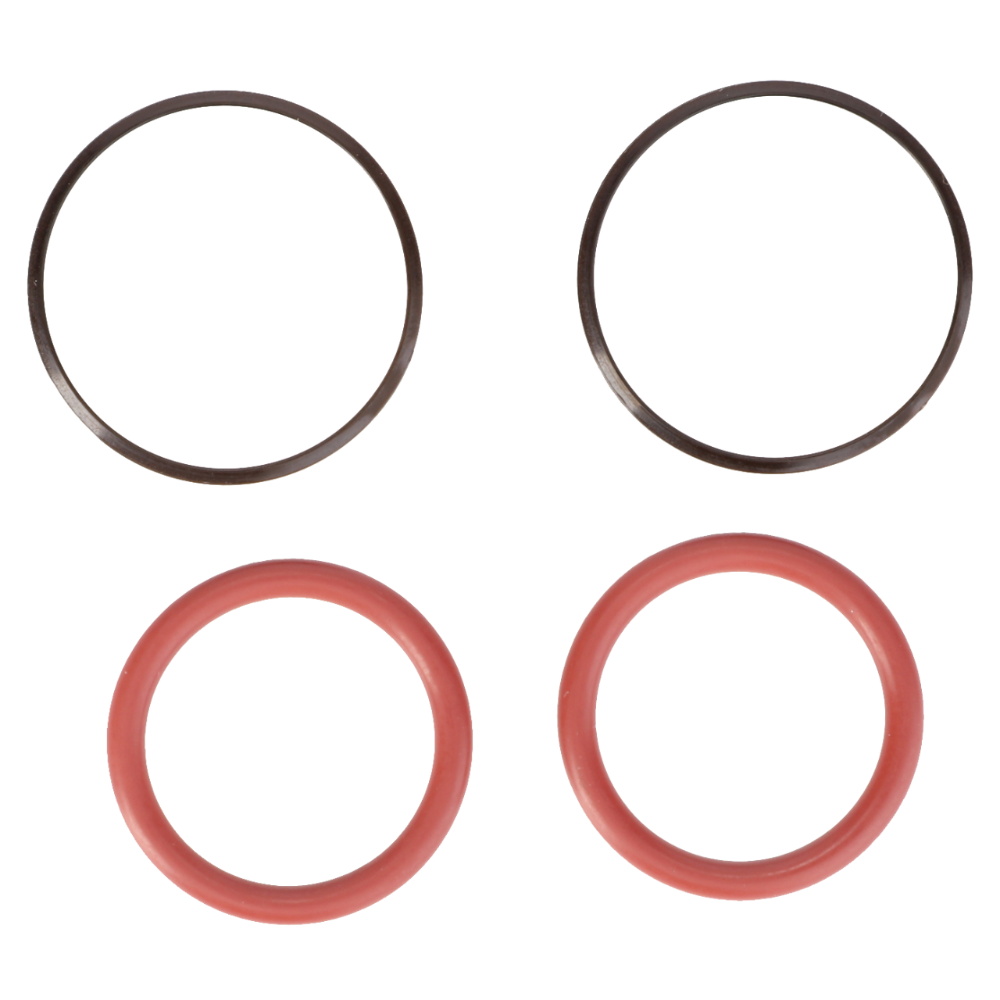 КОМПЛЕКТ ПРОКЛАДОК