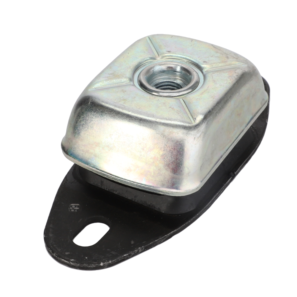 АМОРТИЗАТОР