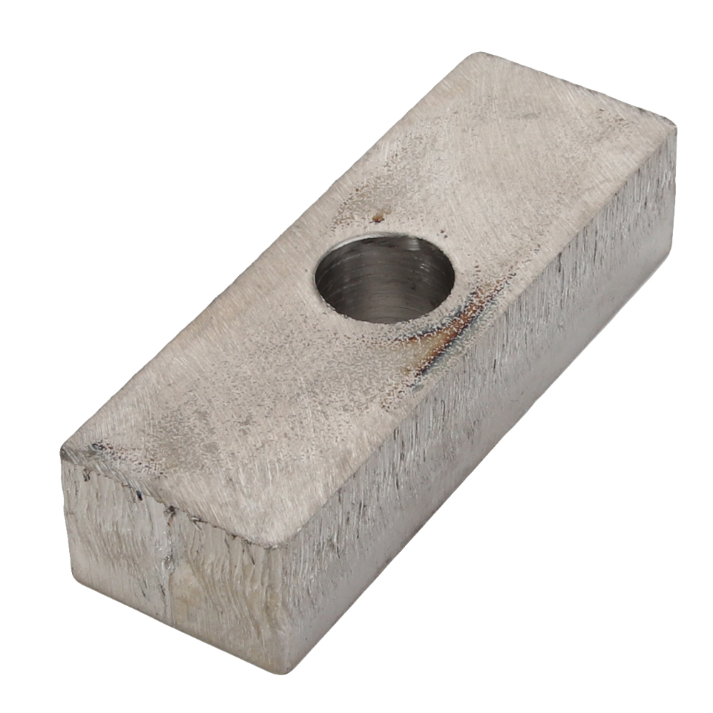 Распорное кольцо