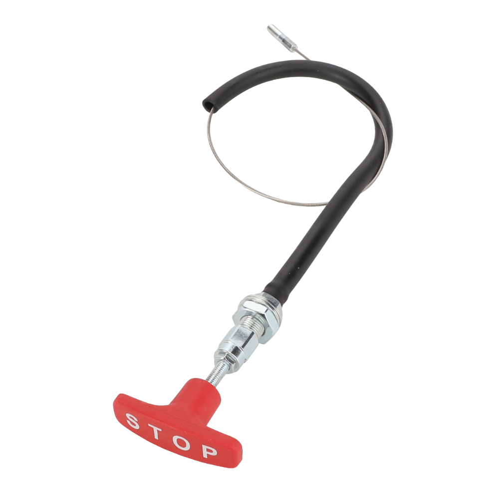 ПРОВОД ВЫКЛЮЧЕНИЯ