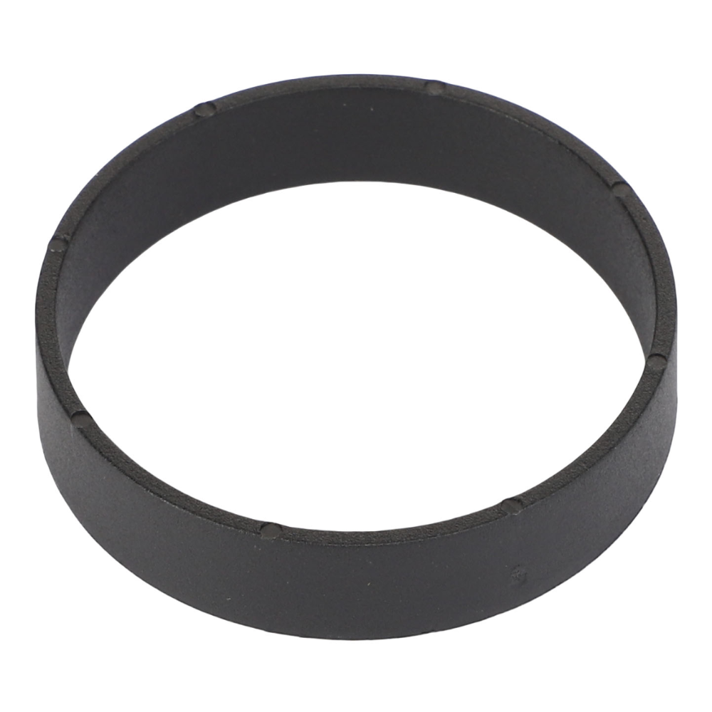 Распорное кольцо