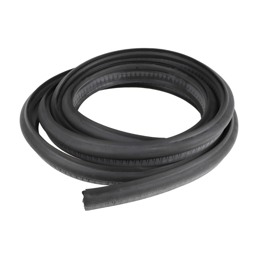 Наружная прокладка