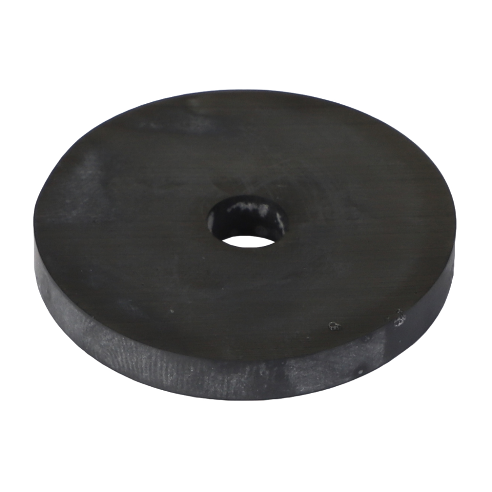 Распорное кольцо