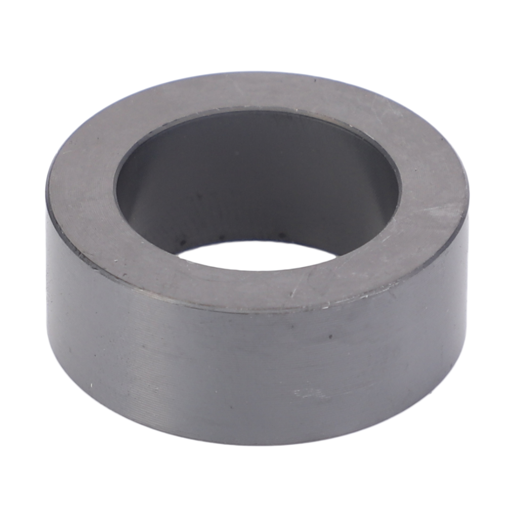 ГРУДНАЯ ВТУЛКА. Расстояние