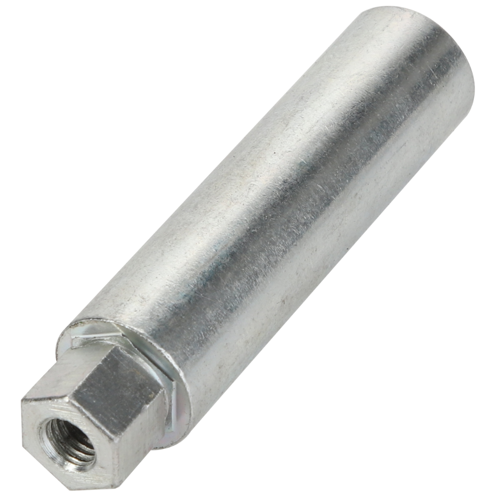 Распорное кольцо