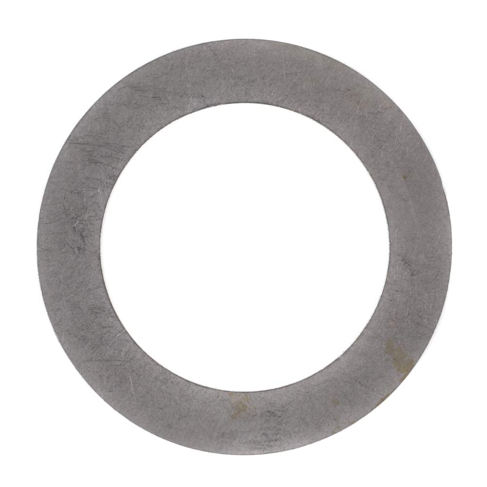 Прокладка кольца