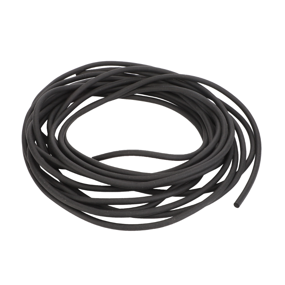 КРУГЛЫЙ ПРОВОД