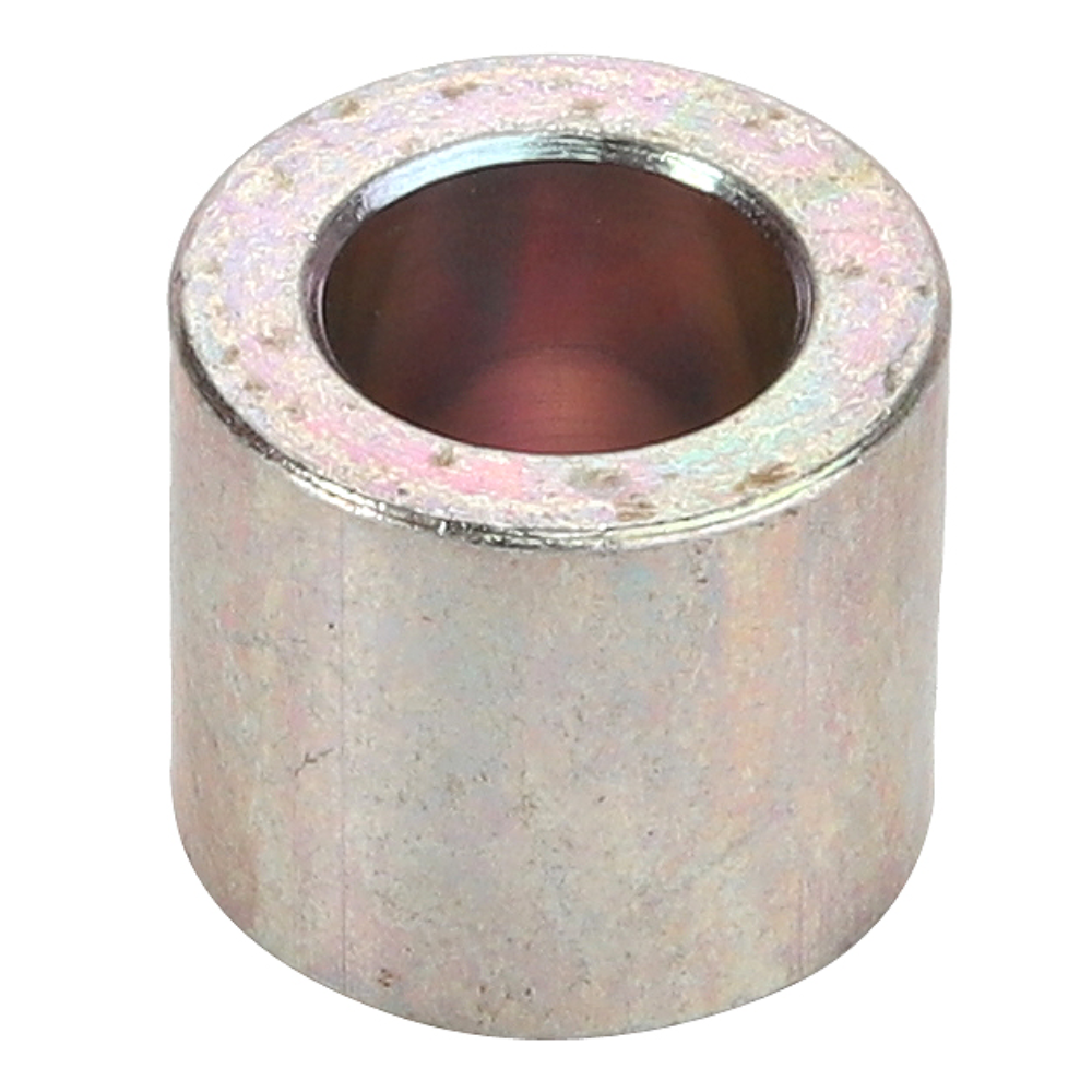 Распорное кольцо