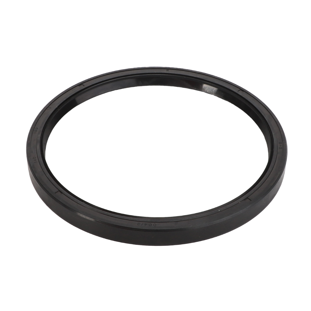 Уплотнение вала